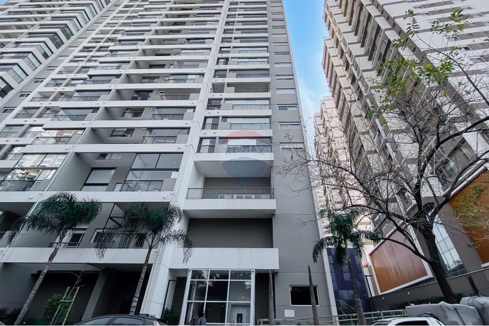Apartamento - Venda - São Paulo , São Paulo - 9f748b30-21e2-4ae1-9464-6cdc227ec850.jpeg - 601721002-53