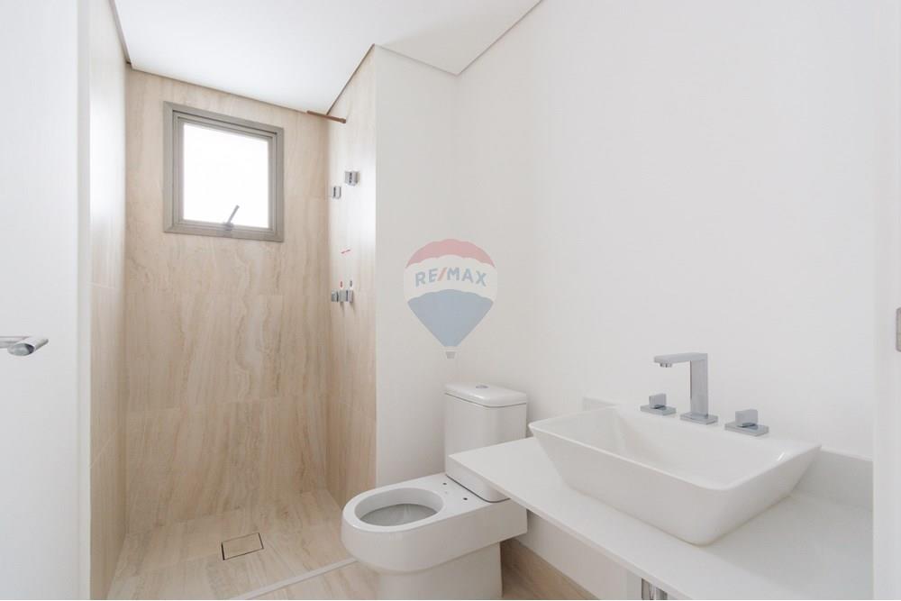 Apartamento - Venda - São Paulo , São Paulo - 01fotos_044.jpg - 601251176-13