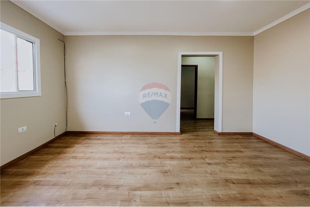 Casa - Alugar - São Paulo , São Paulo - 5 - 601751048-134