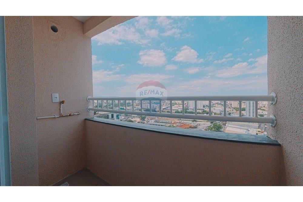 Apartamento - Alugar - São Paulo , São Paulo - IMG_20251014_130519_079.jpg - 602101009-49