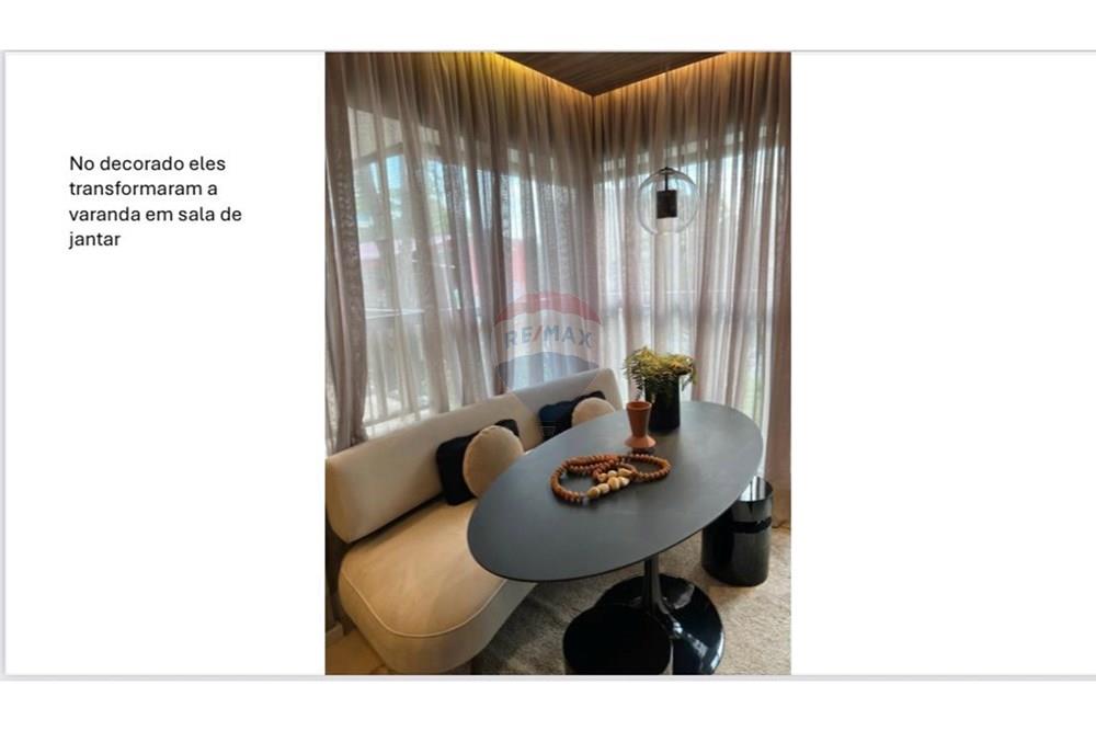 Apartamento - Venda - São Paulo , São Paulo - WhatsApp Image 2025-09-27 at 16.51.18 (7).jpeg - 601361073-3