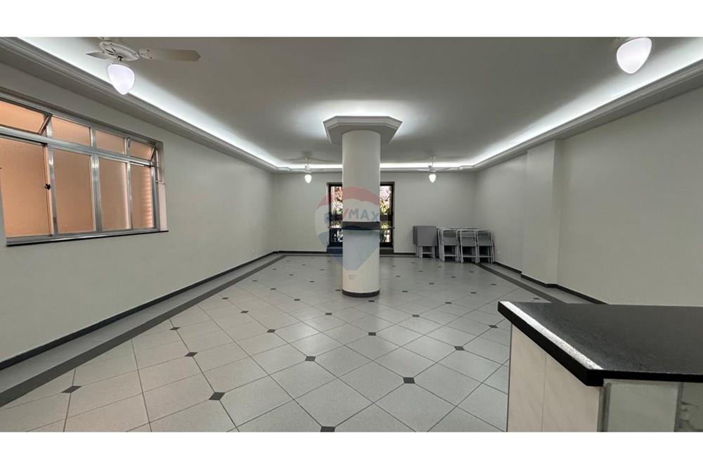 Apartamento - Alugar - São Paulo , São Paulo - WhatsApp Image 2025-10-05 at 19.14.30 (5).jpeg - 602191021-4