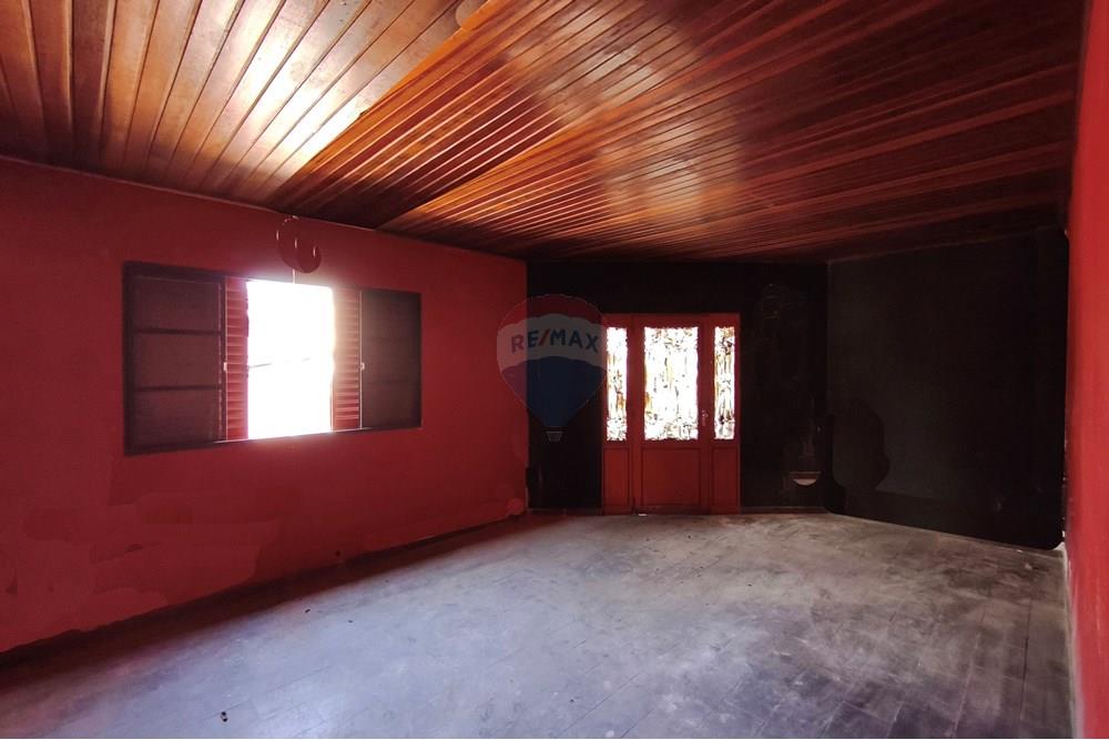 Prédio - Venda - São Paulo , São Paulo - 2c.jpg - 602191015-35