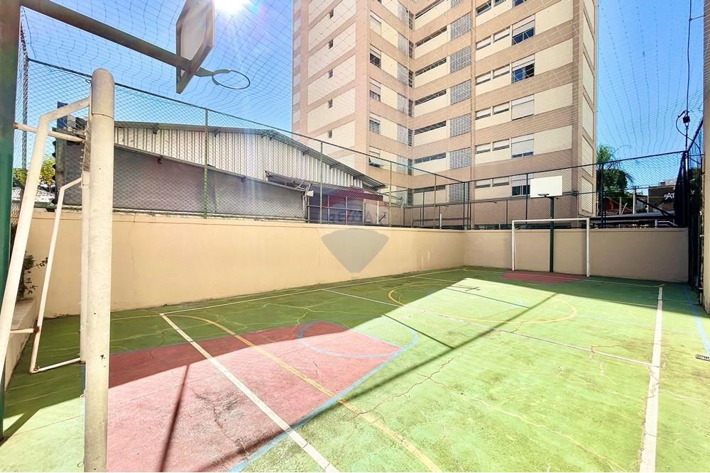 Apartamento - Venda - São Paulo , São Paulo - IMG_9424.jpeg - 602031006-65