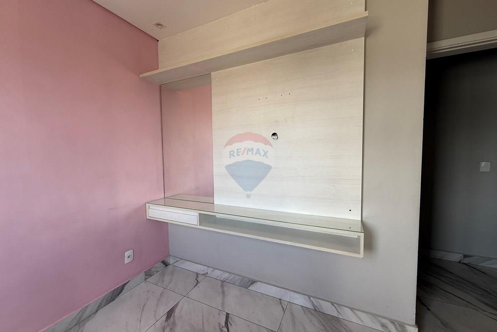 Apartamento - Venda - Osasco , São Paulo - 19.JPG - 602181038-464