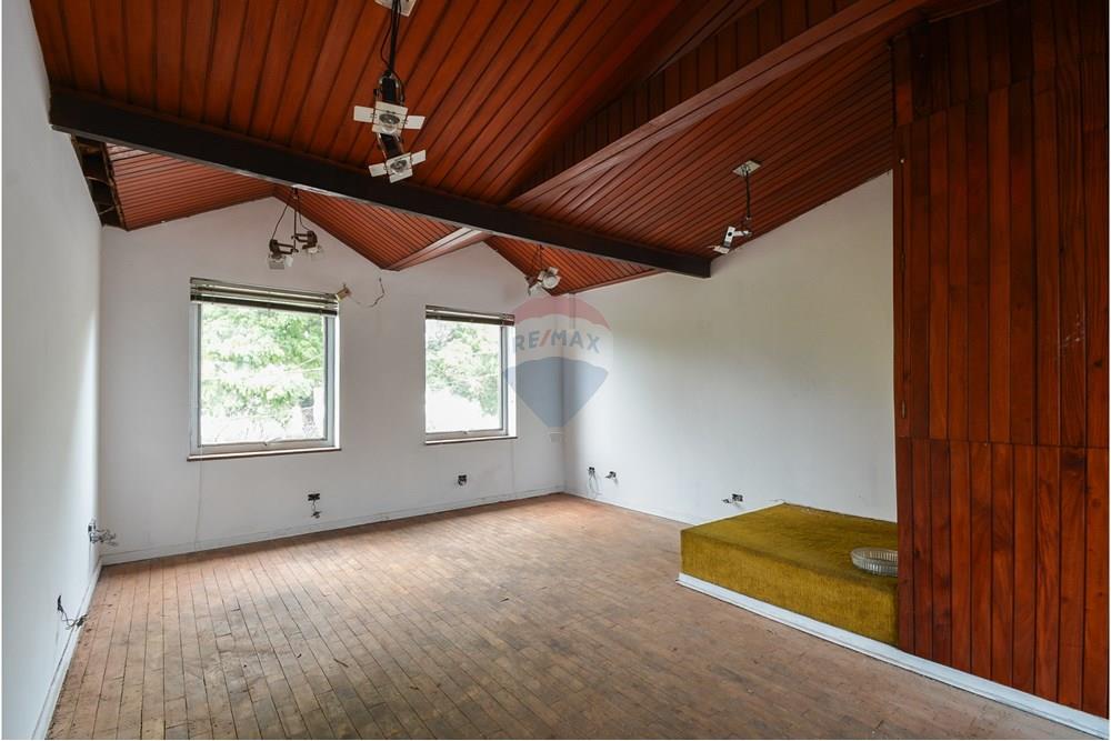 Ponto Comercial/ Loja - Venda - São Paulo , São Paulo - 01fotos_031.jpg - 602011062-13