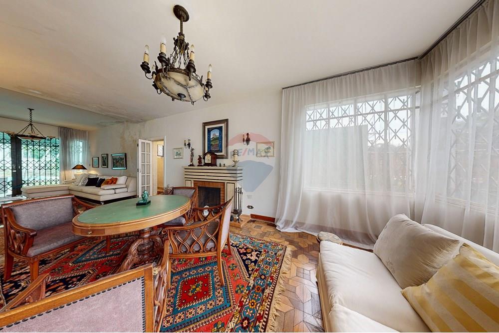 Casa - Venda - São Paulo , São Paulo - 01fotos_047.jpg - 601251084-267