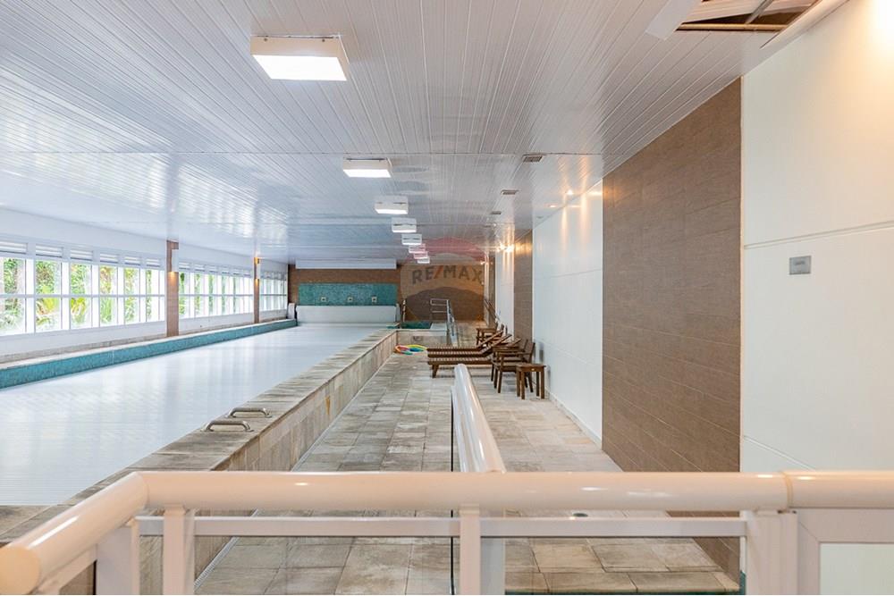 Residential - Stanovanje - Sao Paulo , Sao Paulo - BR - Remax Ville-26.jpg - 601241033-106