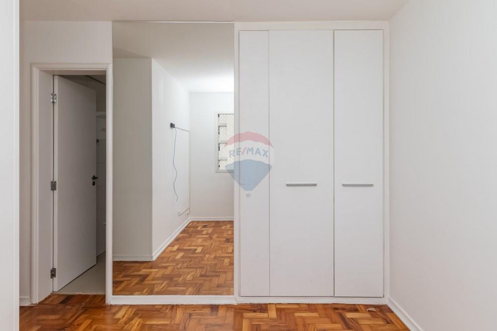 Apartamento - Alugar - São Paulo , São Paulo - IMG_620809.jpg - 602181026-17