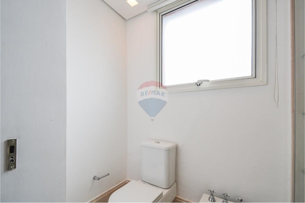 Apartamento - Venda - São Paulo , São Paulo - 01fotos_058.jpg - 601251009-50