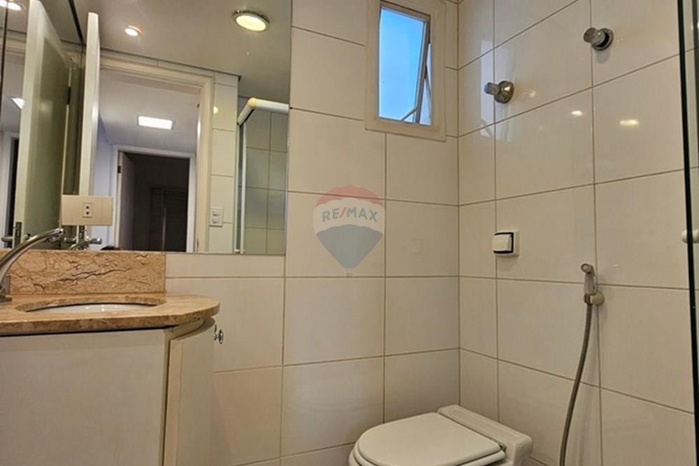 Apartamento - Alugar - São Paulo , São Paulo - 20260325_144023.jpg - 601971076-182