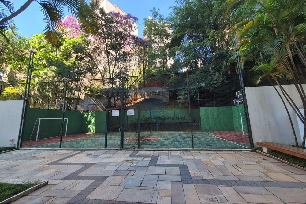 Apart Hotel/ Flat - Alugar - São Paulo , São Paulo - PHOTO-2026-03-14-09-22-22.jpg - 602071003-110