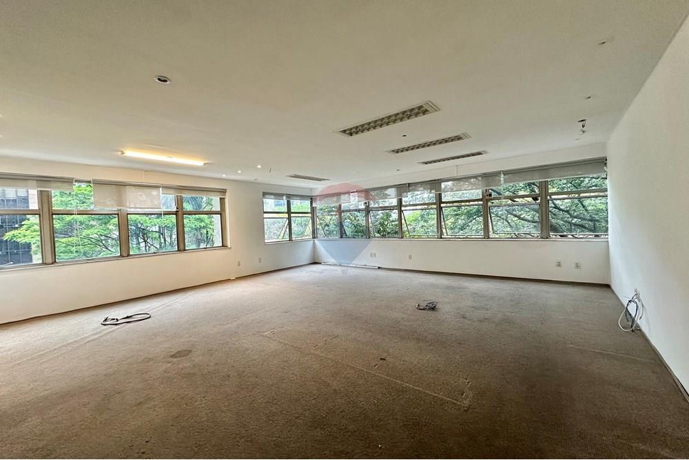 Commercial - Kantor - São Paulo , São Paulo - BR - IMG_3064.jpg - 601081056-54