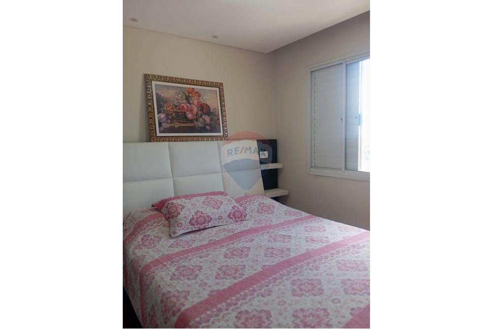 Apartamento - Alugar - Osasco , São Paulo - WhatsApp Image 2025-11-27 at 18.20.45.jpeg - 602361012-206