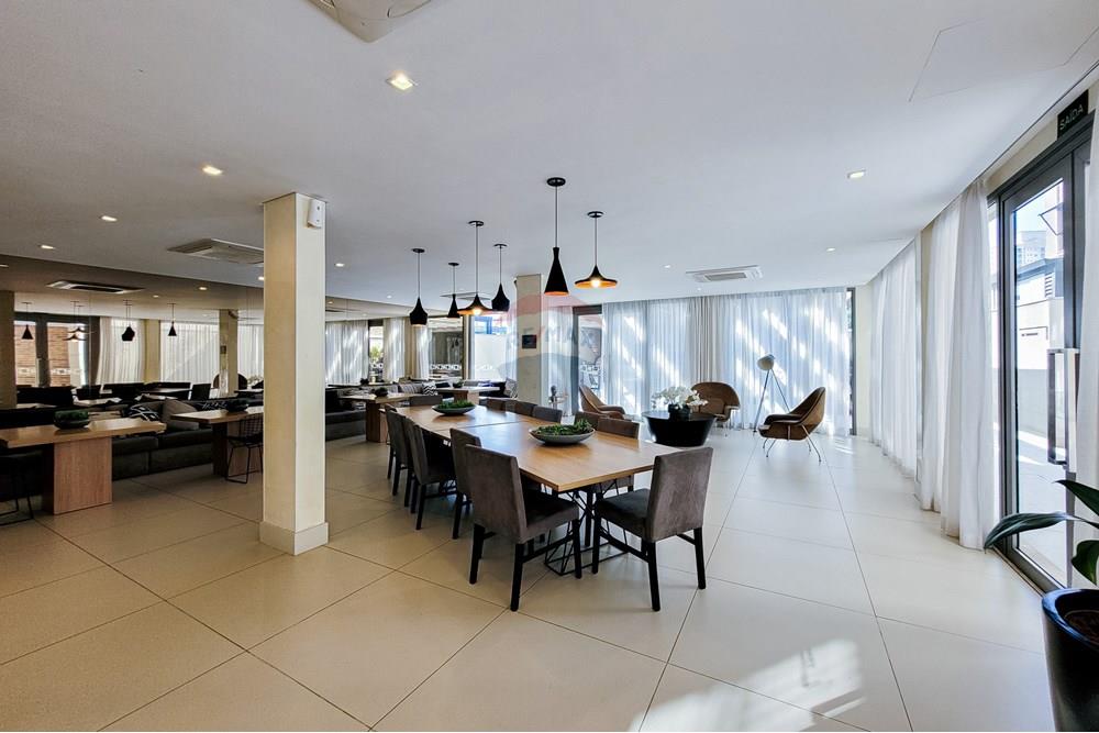 Apartamento - Venda - São Paulo , São Paulo - Cópia de 20250507_095309.jpg - 601721021-115