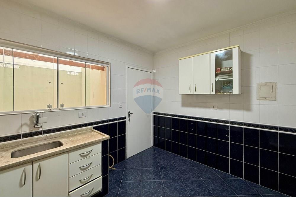 Sobrado - Venda - São Paulo , São Paulo - IMG_2160.jpg - 602321014-115