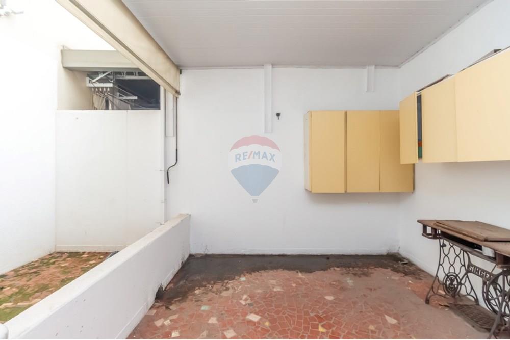 Apartamento - Venda - São Paulo , São Paulo - 98322c47-4404-4e42-bca6-8b7b52b2b144.jpeg - 601251257-9