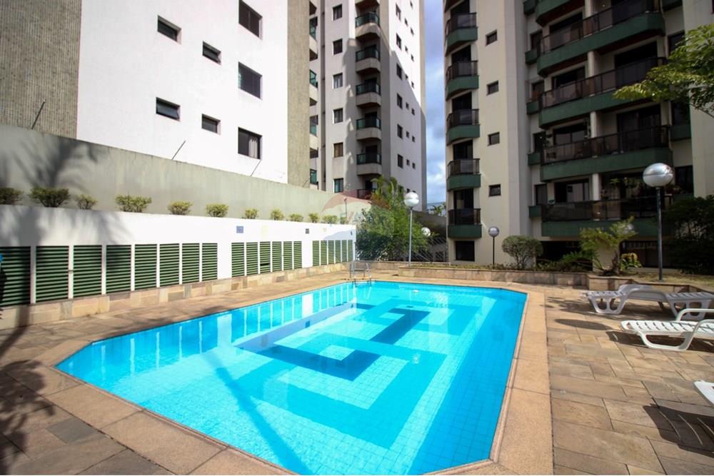 Apartamento - Venda - São Paulo , São Paulo - IMG-20251103-WA0020.jpg - 601751003-289