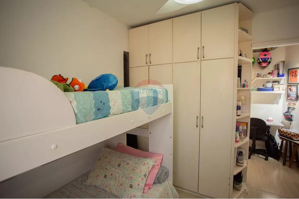 Apartamento - Venda - São Paulo , São Paulo - original895120115-188.75749434862055MG2808.jpg - 601991054-60