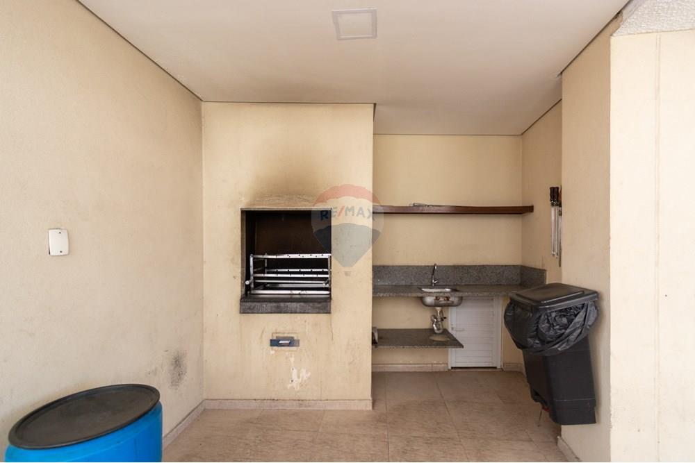 Apartamento - Venda - São Paulo , São Paulo - 01fotos_066.jpg - 601351231-30