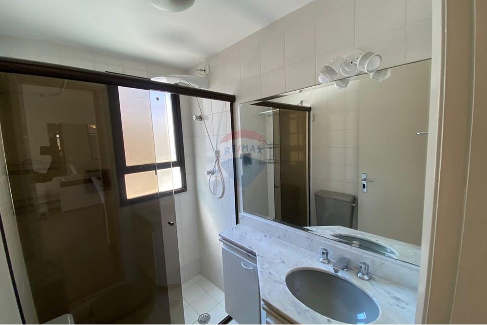 Apartamento - Alugar - São Paulo , São Paulo - WhatsApp Image 2025-09-16 at 13.34.23.jpeg - 601261077-19