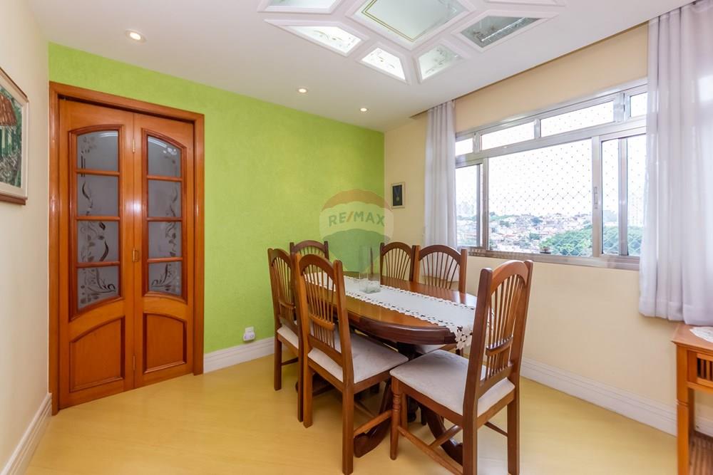 Apartamento - Venda - São Paulo , São Paulo - IMG_978815.jpg - 601441041-24