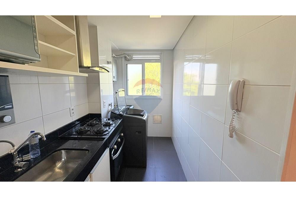 Apartamento - Alugar - São Paulo , São Paulo - WhatsApp Image 2026-04-06 at 13.55.11 (2).jpeg - 602451001-25