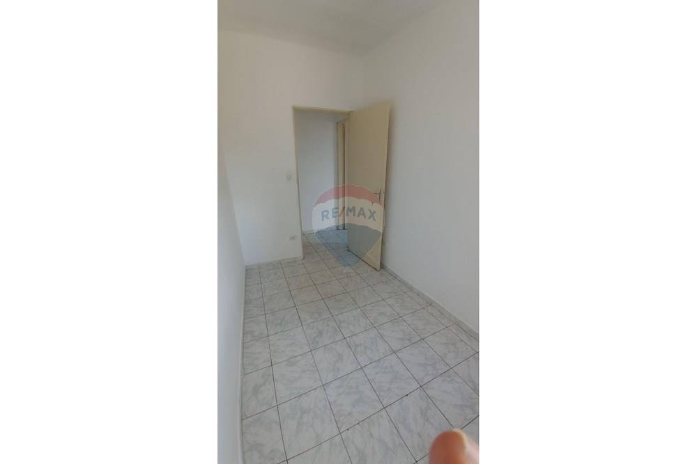 Casa - Alugar - São Paulo , São Paulo - WhatsApp Image 2026-01-16 at 12.42.19 (2).jpeg - 602251013-43