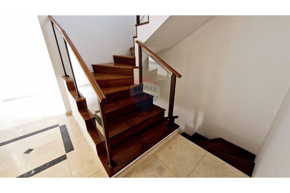 Casa de Condomínio - Venda - São Paulo , São Paulo - RUA SANTO AMÉRICO, 38 (64).jpg - 601361051-20