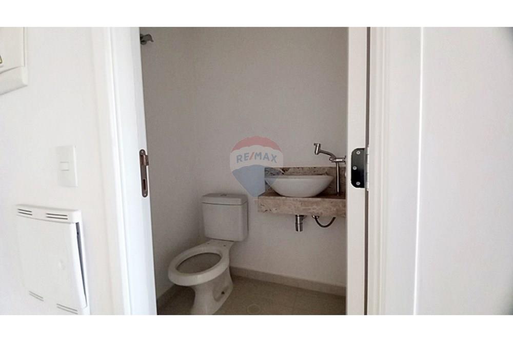 Cj. Comercial/ Sala - Venda - São Paulo , São Paulo - 31.jpg - 602171002-101