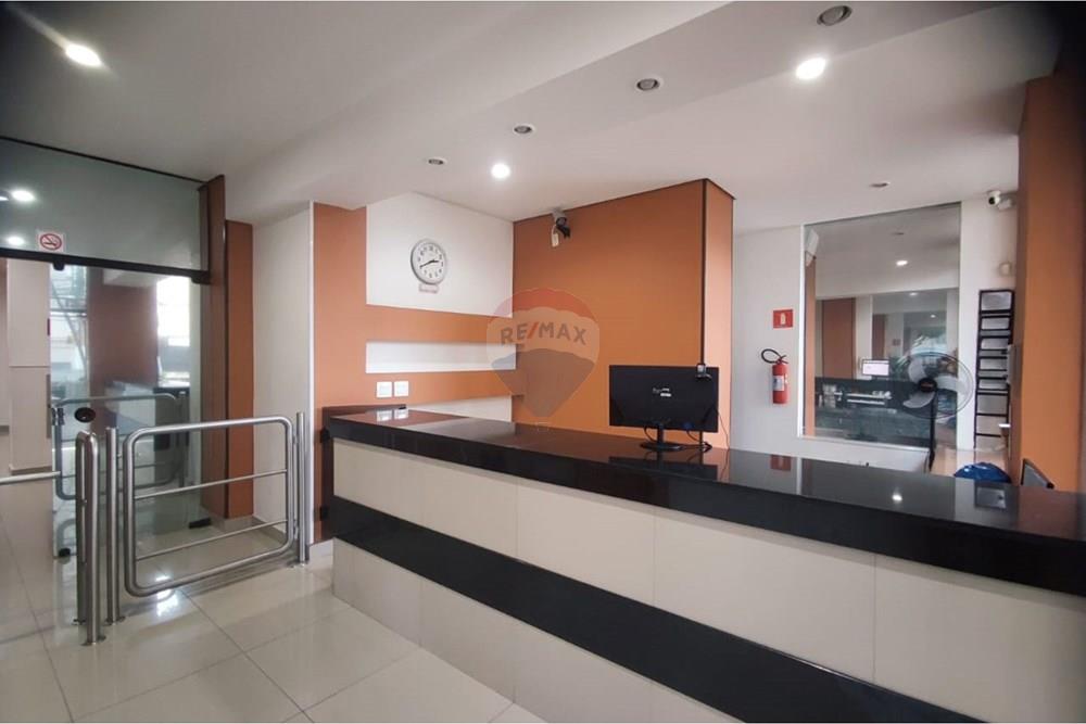 Cj. Comercial/ Sala - Alugar - São Paulo , São Paulo - WhatsApp Image 2026-03-19 at 5.29.02 PM (1).jpeg - 601261116-6