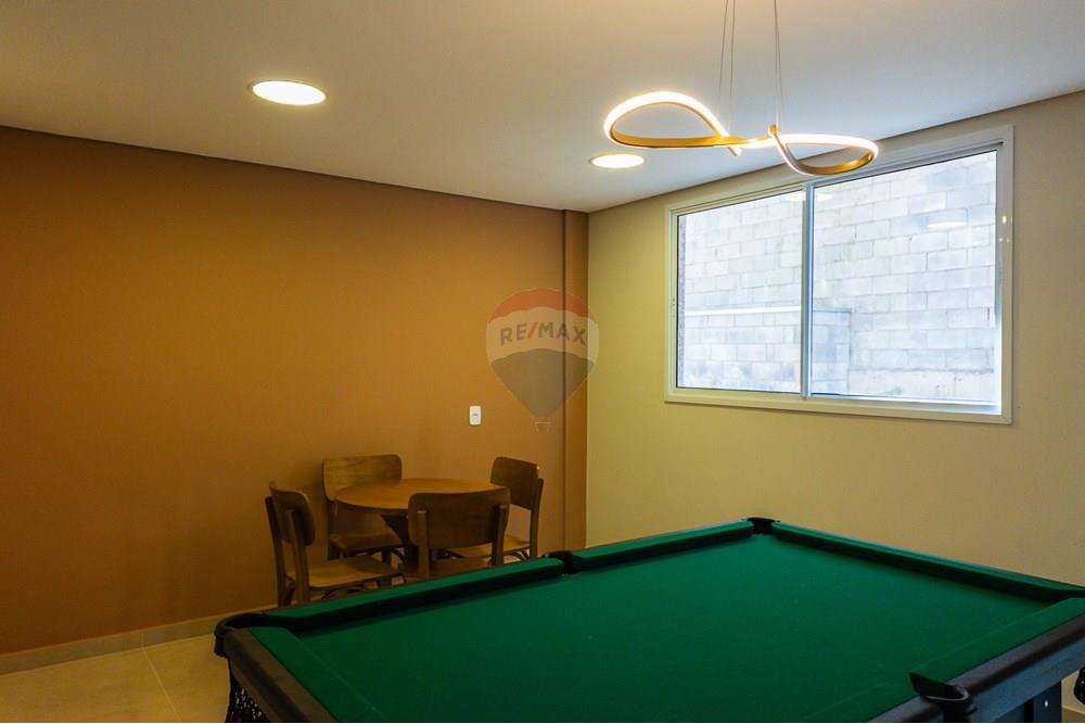 Apartamento - Venda - São Paulo , São Paulo - 59_AP.jpg - 601471004-415