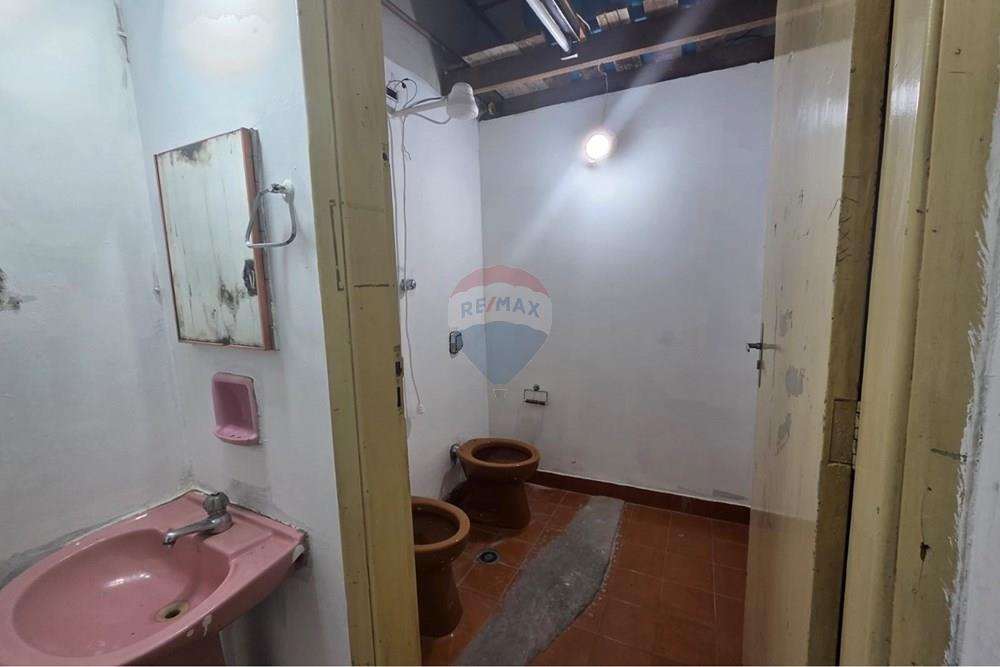 Loja - Alugar - São Paulo , São Paulo - WhatsApp Image 2026-01-29 at 12.26.28 (3).jpeg - 602131021-12