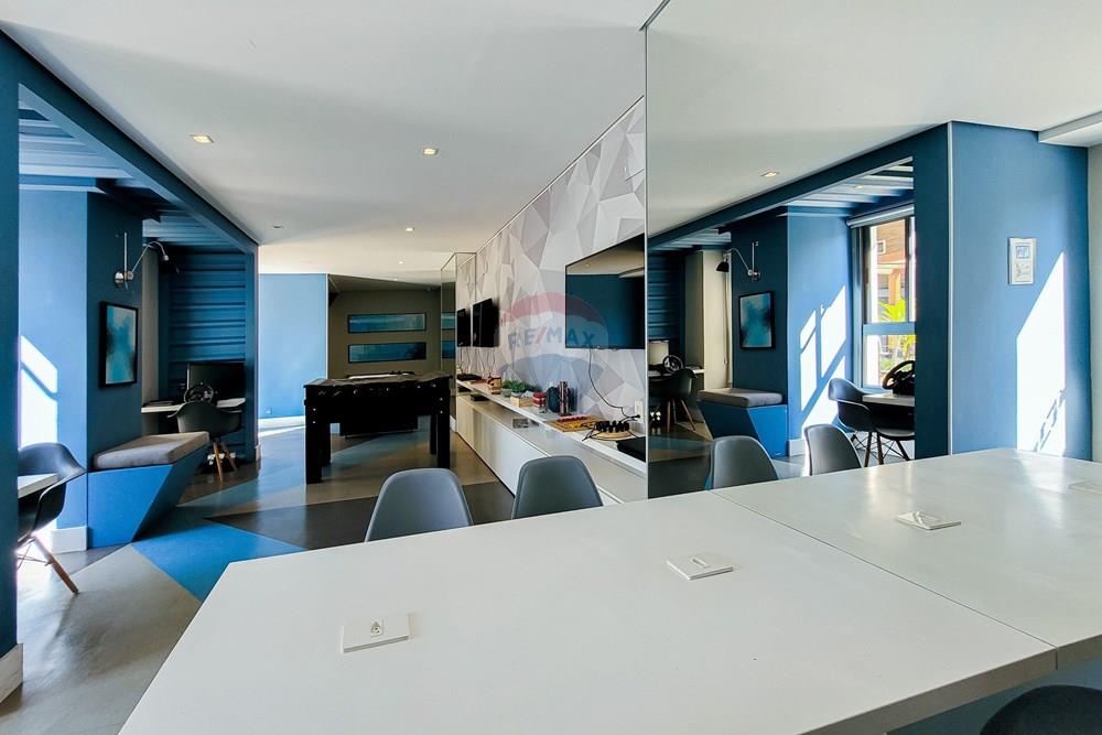 Apartamento - Venda - São Paulo , São Paulo - 20250507_101325.jpg - 601721021-125