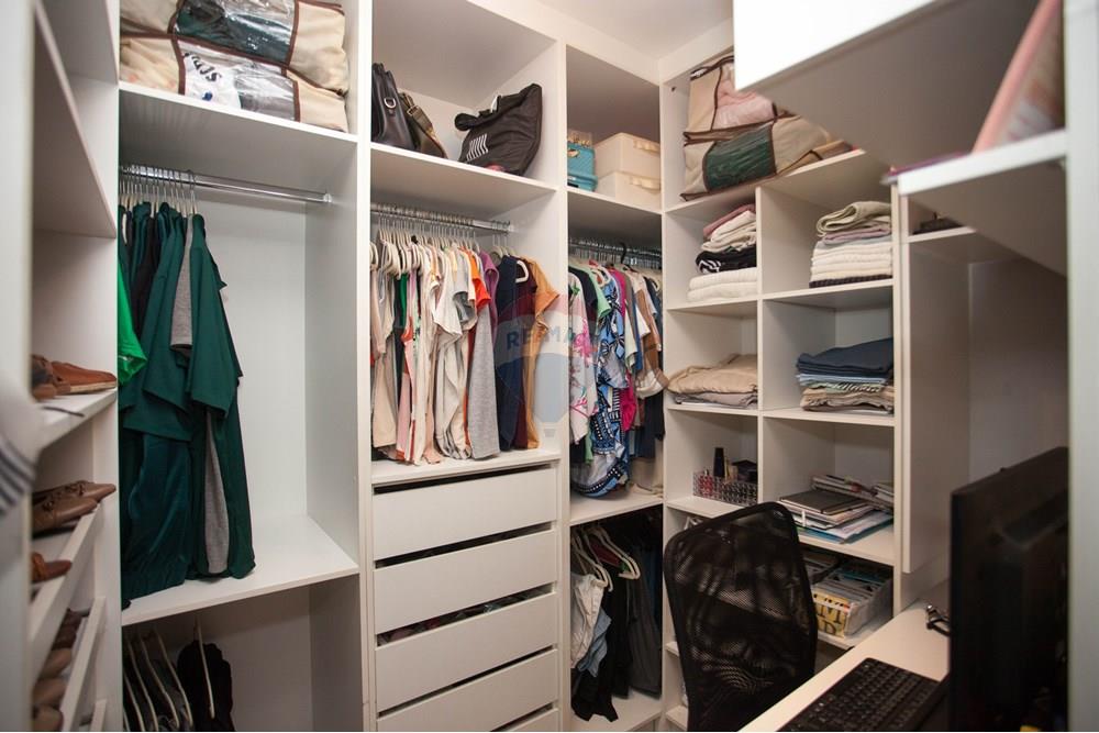 Apartamento - Venda - São Paulo , São Paulo - IMG_9254.jpg - 601751009-389