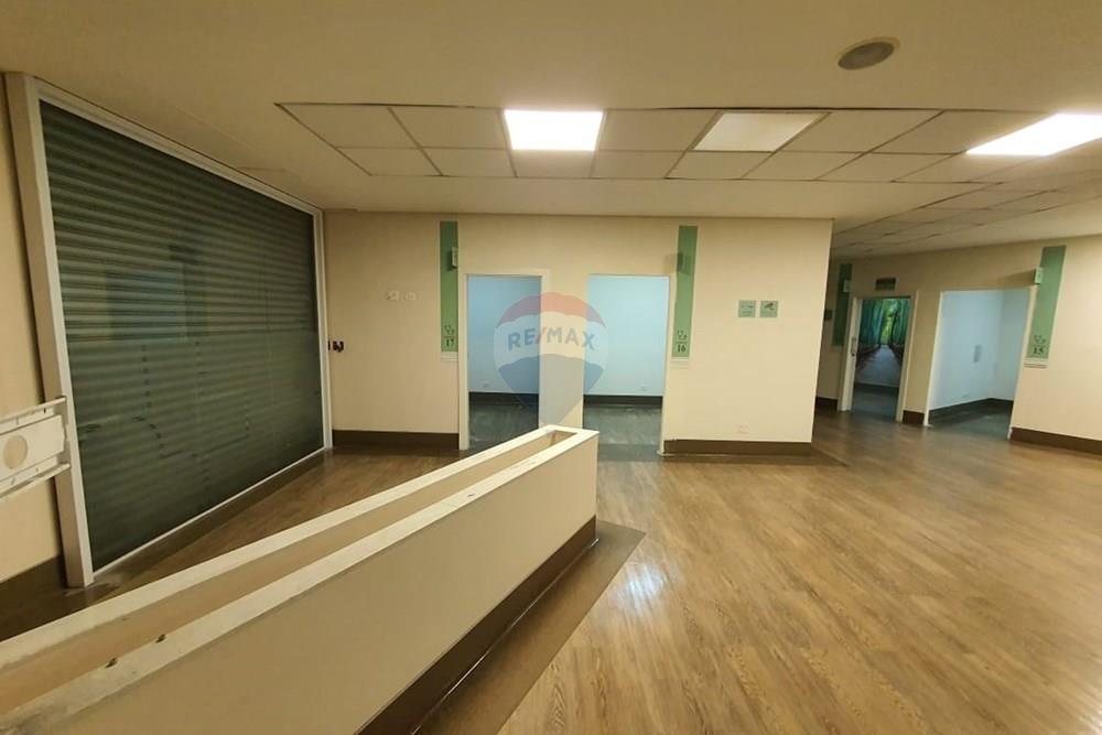 Cj. Comercial/ Sala - Alugar - Osasco , São Paulo - 7 is.jpg - 601261105-14