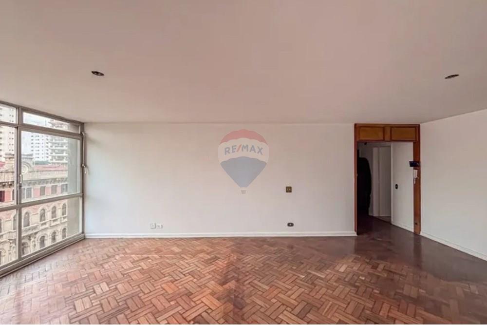 Residential - Leilighet - Sao Paulo , Sao Paulo - Brazil - Captura de tela 2025-09-25 132346.jpg - Stue - 601081090-24