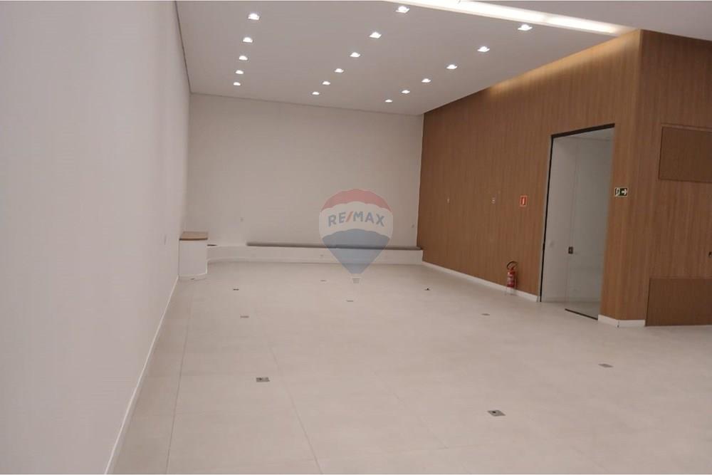 Prédio - Alugar - São Paulo , São Paulo - WhatsApp Image 2026-03-31 at 07.04.03 (3).jpeg - 601971002-1137