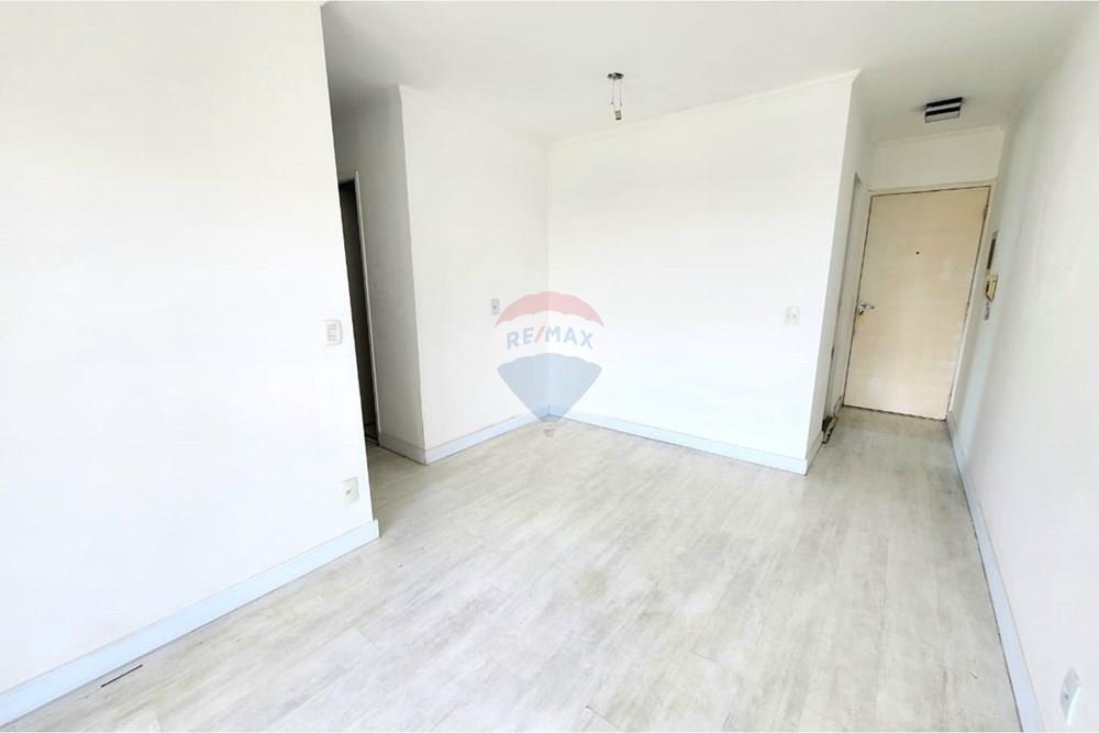 Apartamento - Venda - São Paulo , São Paulo - WhatsApp Image 2026-02-26 at 11.15.24 (2).jpeg - 602411012-16