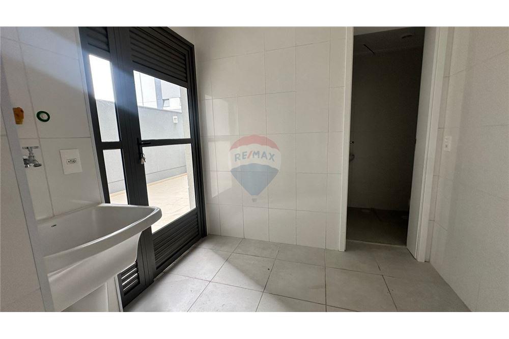 Apartamento - Venda - São Paulo , São Paulo - 29 - 601751014-1060