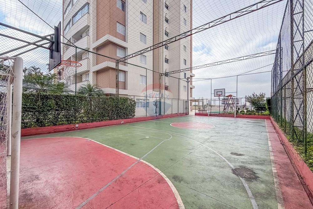 Duplex - Venda - São Paulo , São Paulo - QUADRA.jpg - 602201028-19