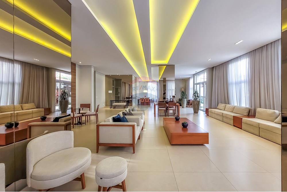 Apartamento - Venda - São Paulo , São Paulo - 20250521_08482327.jpg - 602031024-96