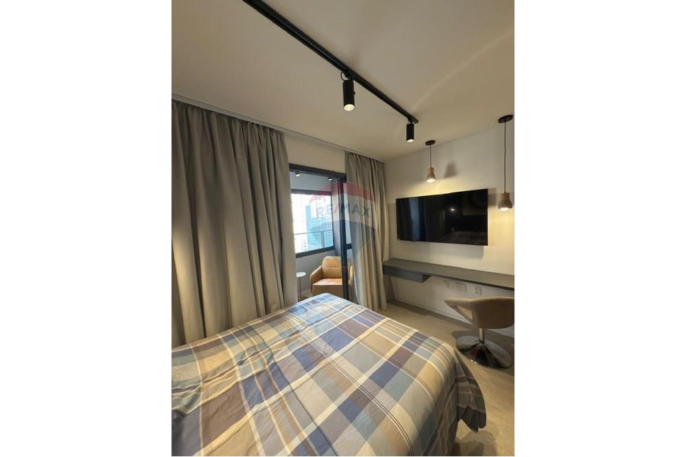 Studio - Alugar - São Paulo , São Paulo - WhatsApp Image 2025-07-14 at 08.39.46(1).jpeg - 602281029-15