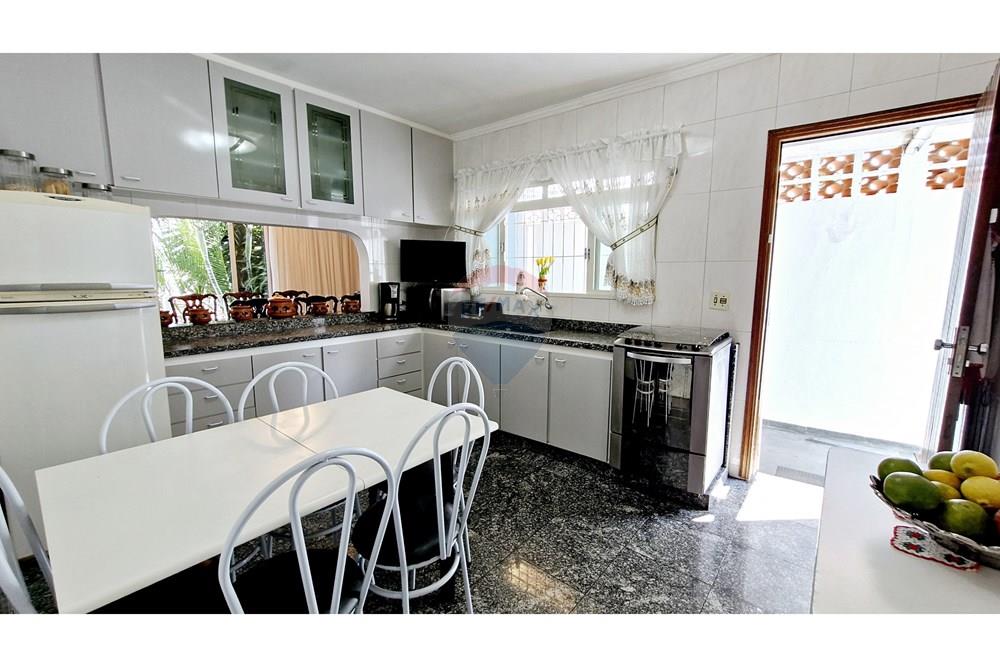 Casa - Venda - São Paulo , São Paulo - RUA AUGUSTA DE JESUS, 129 (49).jpg - 601051040-39