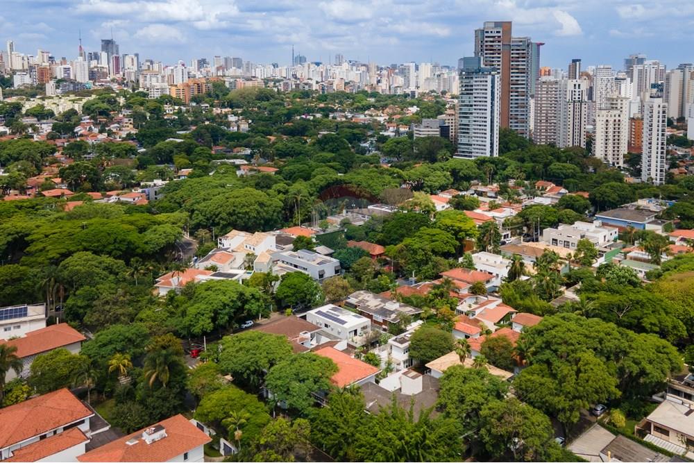 Casa - Venda - São Paulo , São Paulo - 01fotos_077.jpg - 601251072-102