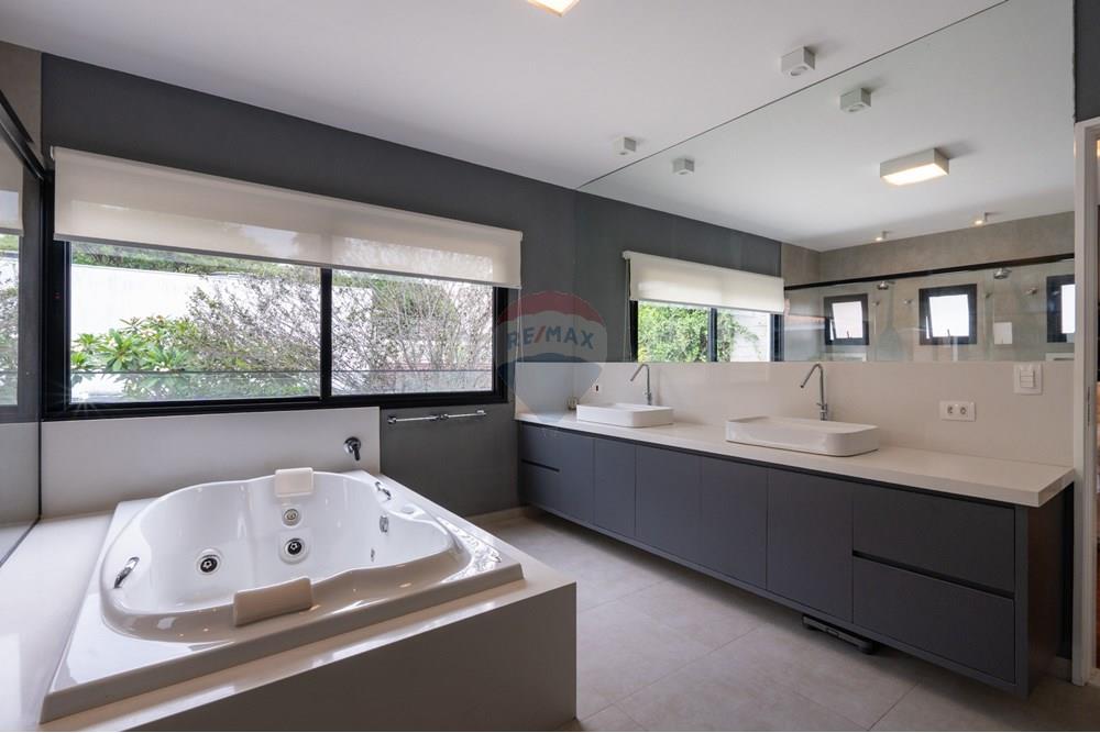 Casa - Venda - São Paulo , São Paulo - 01fotos_032.jpg - 601251072-102