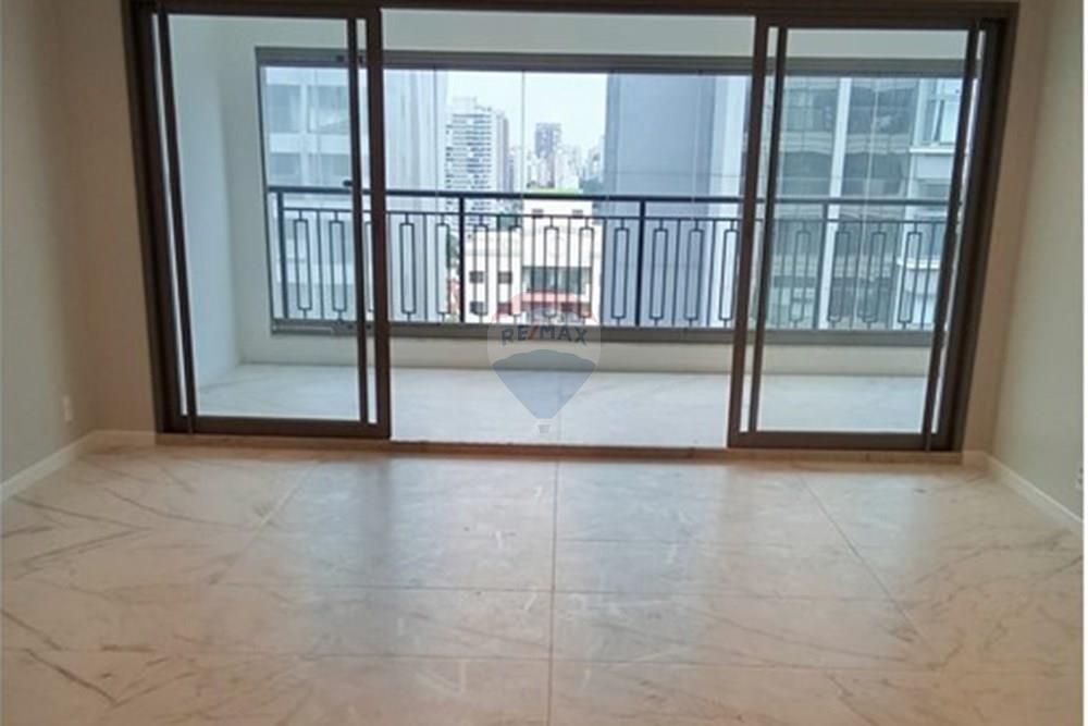 Apartamento - Alugar - São Paulo , São Paulo - 11.jpeg - 601131009-109