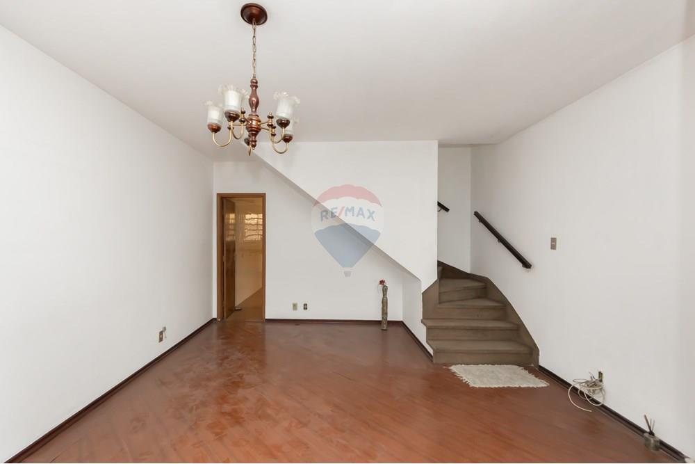 Casa - Venda - São Paulo , São Paulo - IMG_875030.jpg - 602191026-49