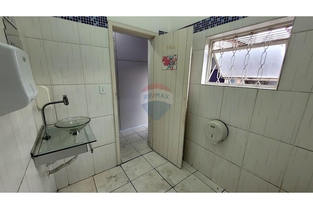 Cj. Comercial/ Sala - Alugar - São Paulo , São Paulo - 5ef64827-ddd4-4b49-8d82-92535758f212.jpg - 601051037-164