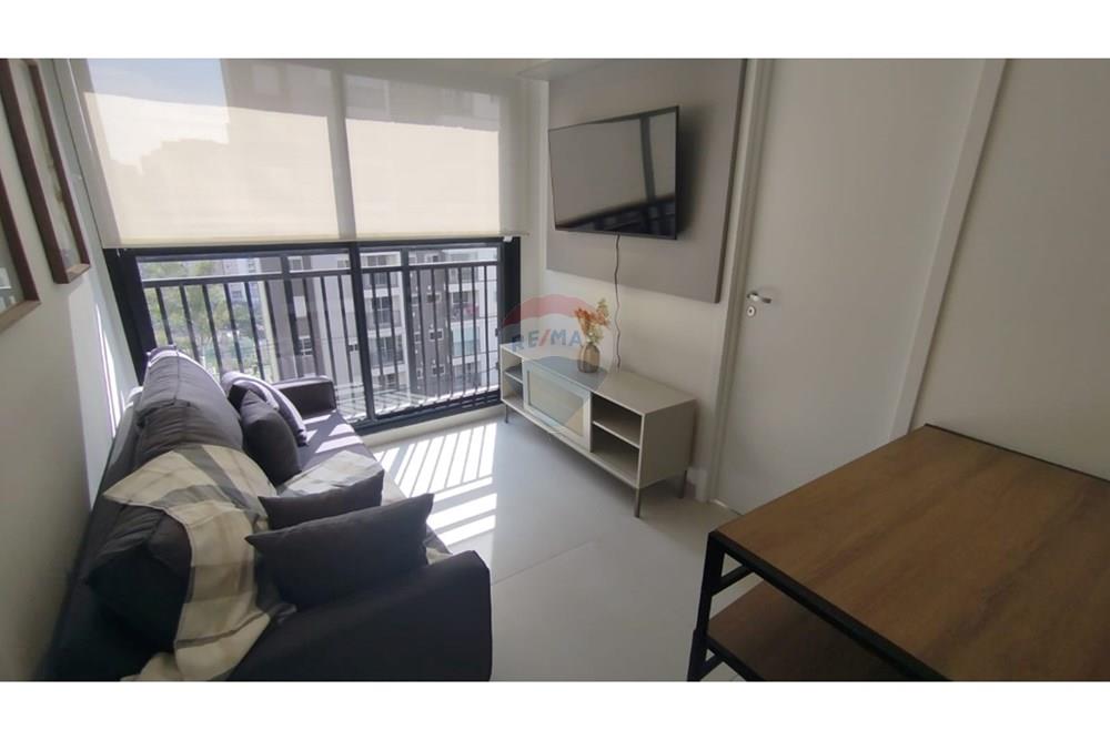 Apartamento - Alugar - São Paulo , São Paulo - 570d6362-64c9-46f6-ad29-98e1992bf97d.jpeg - 602361011-71